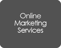 Online Marketing Services