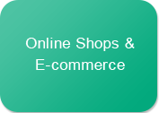 Online Shops & E-Commerce