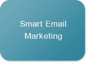 Smart Email Marketing