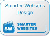 Smarter Website Design