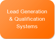 Lead Generation Systems - Smarter Websites