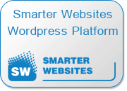 Smarter Websites WordPress Platform