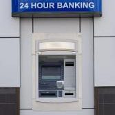 atm-machine-250