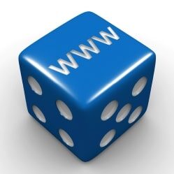 domain-names-dice