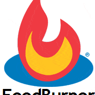 feedburner