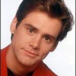 jim_carey_150