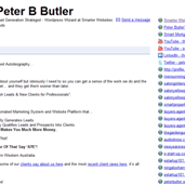 peter-butler-google-profile-250