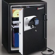 sentrysafe-usb-safe-450x494 (228x250)