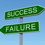 success-and-failure-sign (200x150)