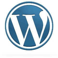 wordpress-icon-big-250