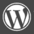 wordpress-logo